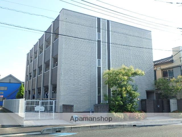 グラート コート