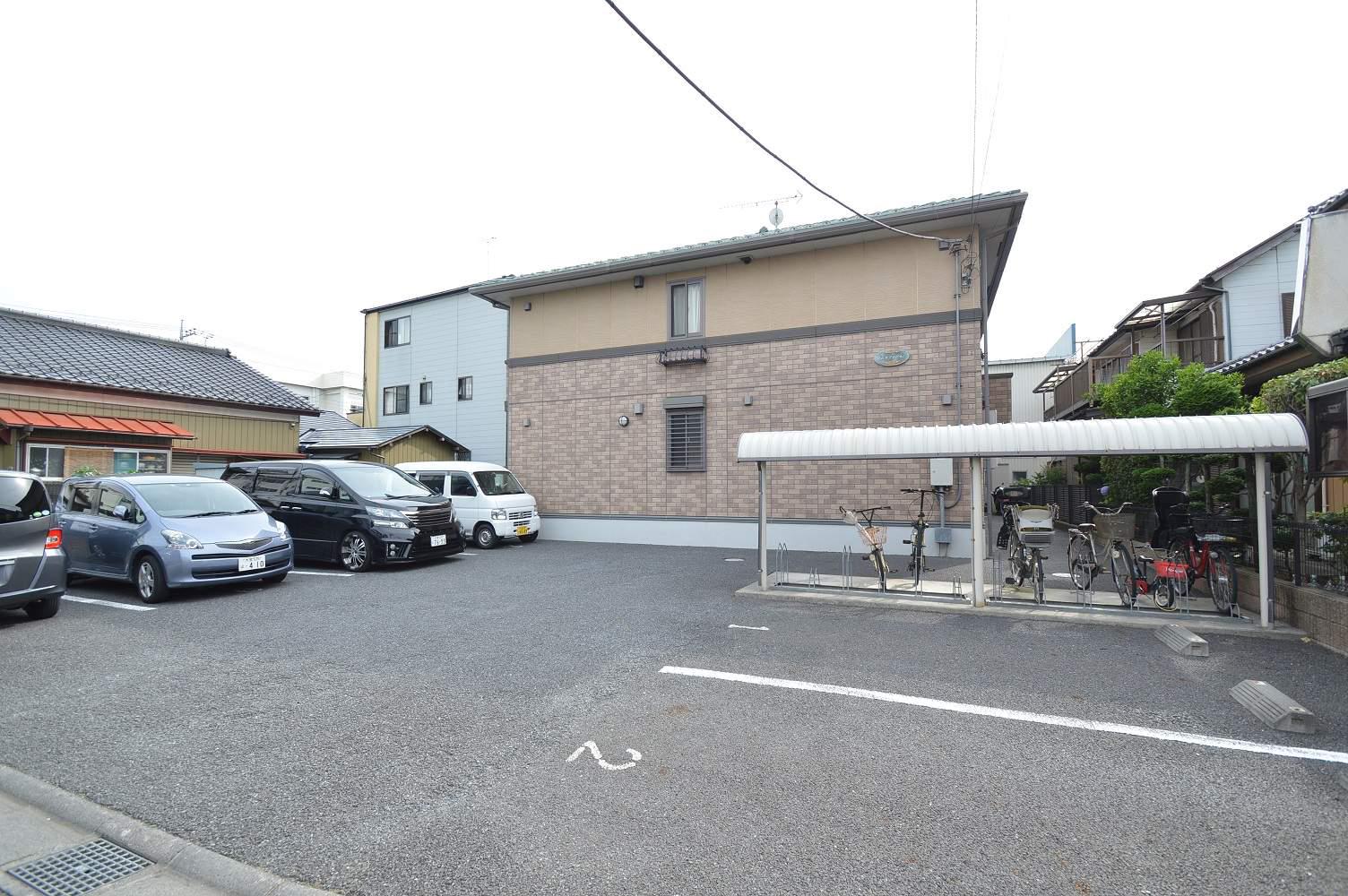 ラムズフィールド