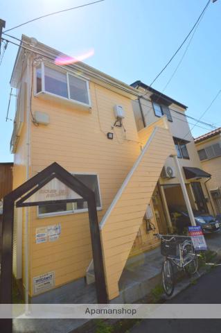 クリスタルハウス別所