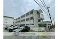 TOP中浦和