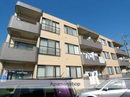 エンゼルハイム戸田