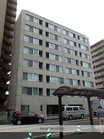 URBANSELECT武蔵浦和