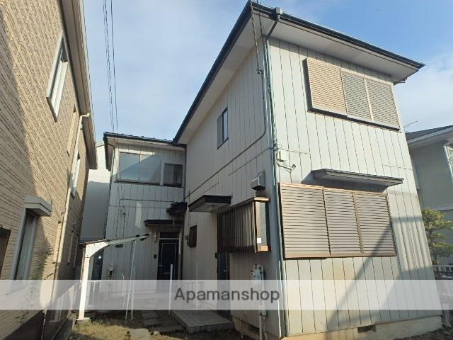 ヤマダハウス