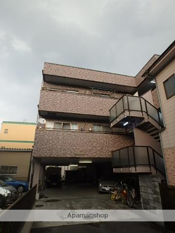 大畑第二マンション