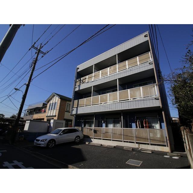 アンプルールフェール GRIS