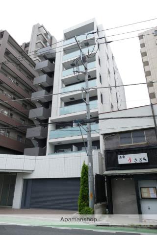 エクセルシティ戸田公園