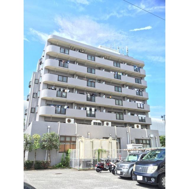 スカイコートⅠ