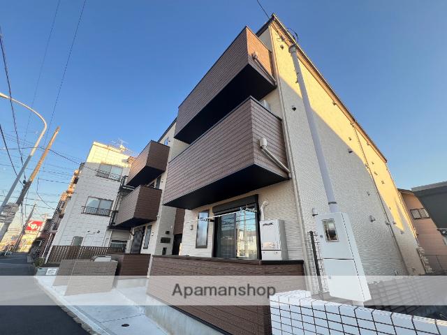 アルブーム モンターナ