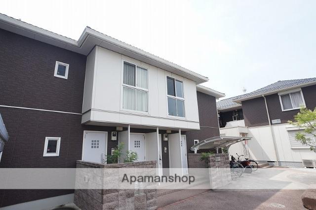 オッソボル エスト