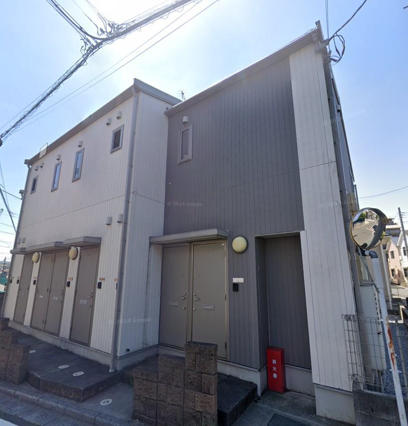 アムールチュラⅢ