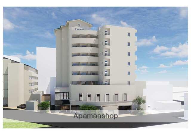 大同エクリューズ