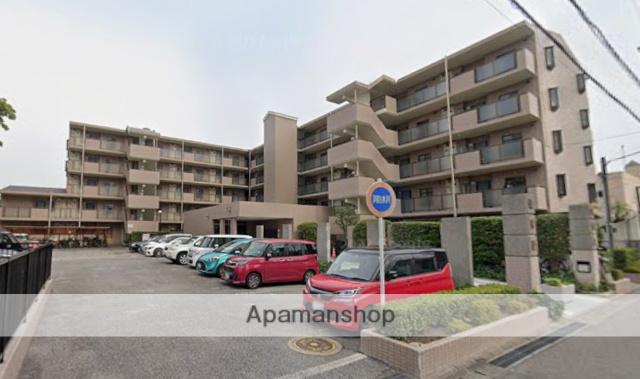 フレンドリー春大路