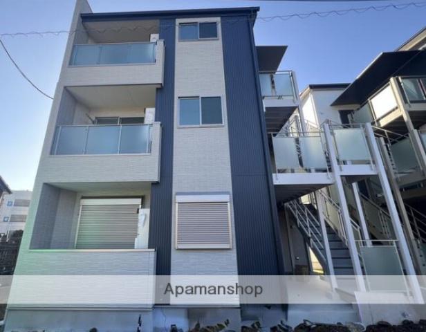 ヴァンクレール