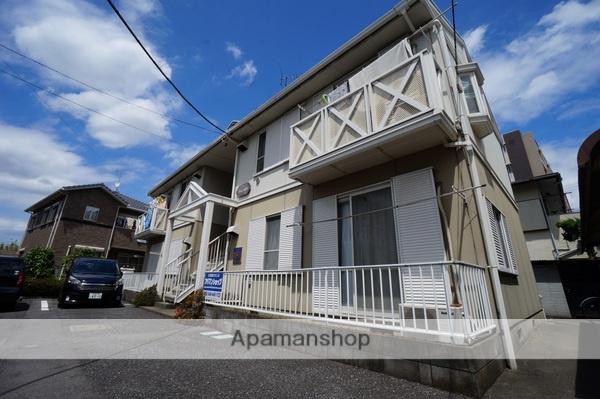 ドリームイシダA