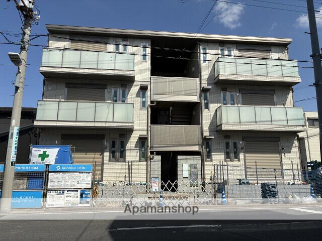 ビラ クーレ