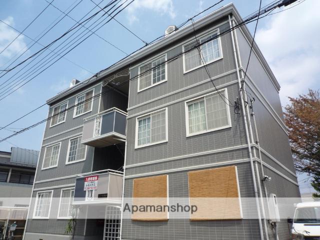 セントラルカペラ