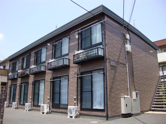 アムール HAGIWARA