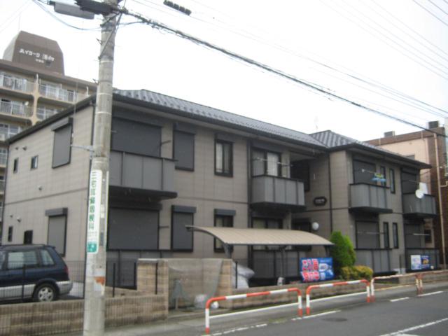 ミリオンベル