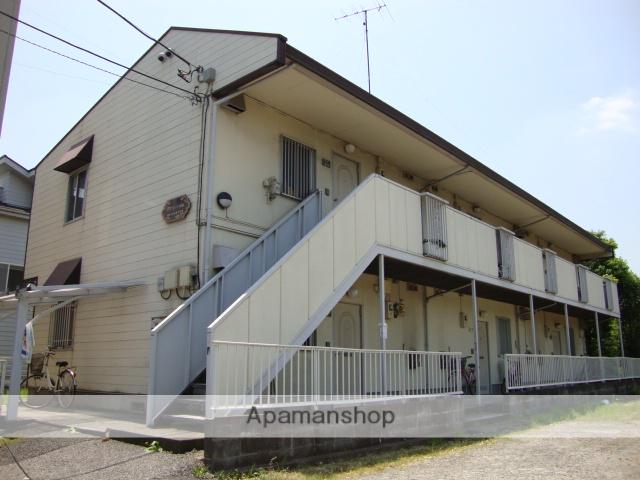 クリーンハイム西浦和