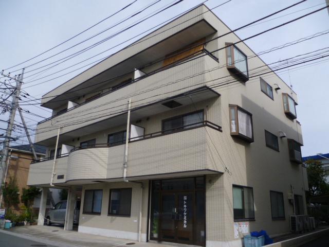 フローレンスⅠ