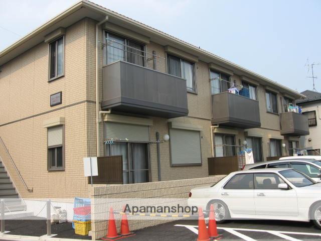 メゾン・ド・ピエール