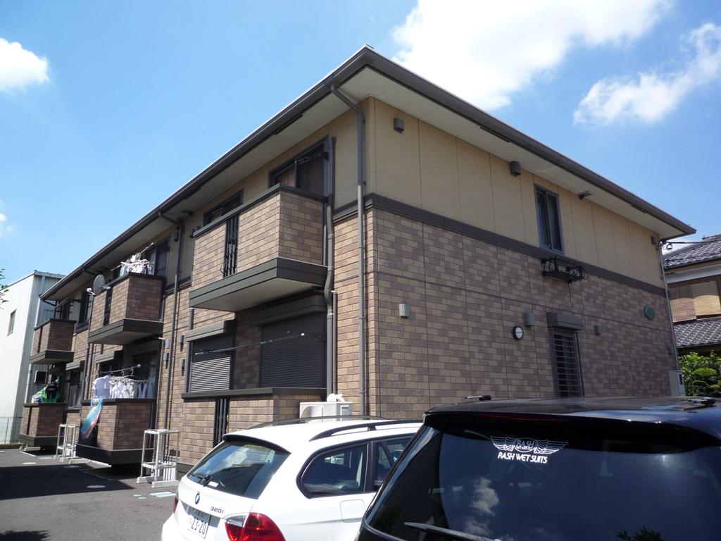 ラムズフィールド