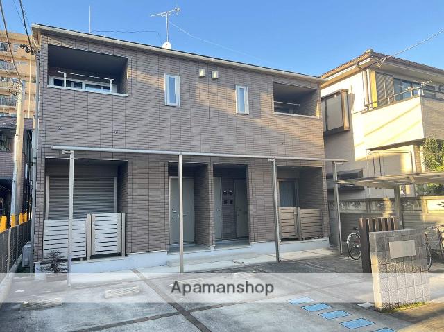 プラムヴィレッジ