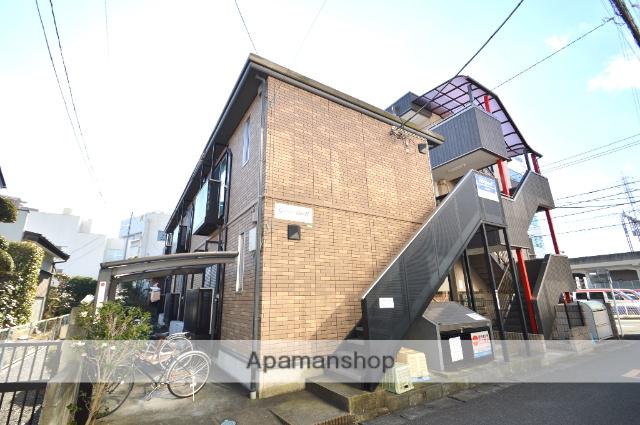 グレイス・ドエル