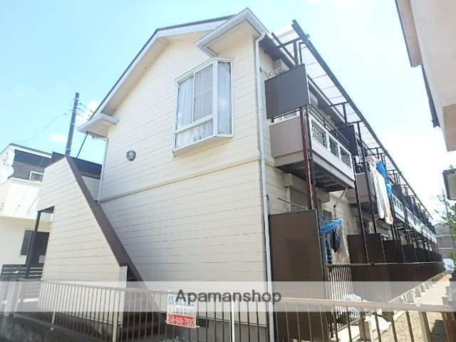 キャステル宮本