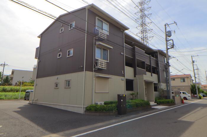 ピラタス10