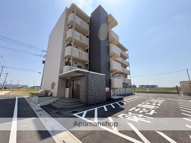 アバンツァートコルソ吉川美南