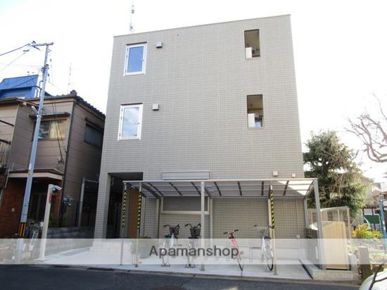 パークメゾン 楠 三和