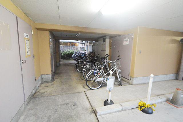 アーバンヒルズ西川口