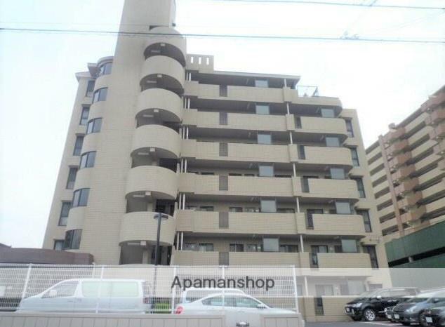 アイリス