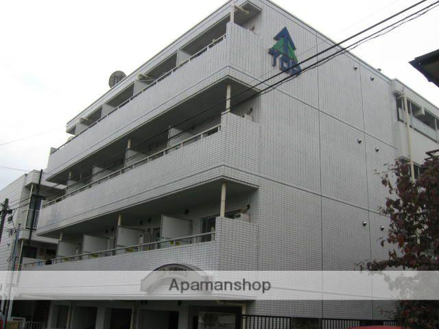 TOP西川口第3