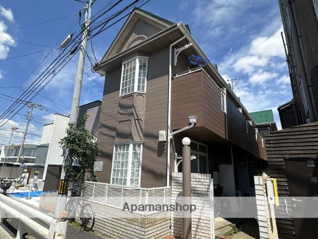 ティエラ