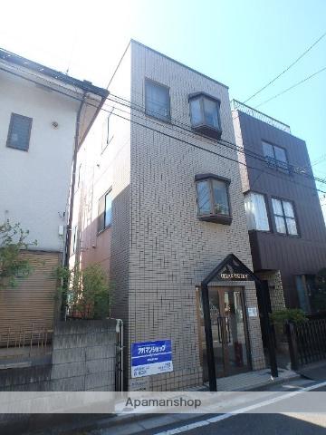 オーシャンドリーム