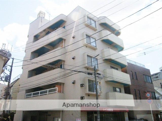 パインプラザ