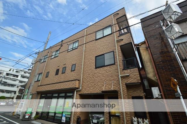 田口ビル
