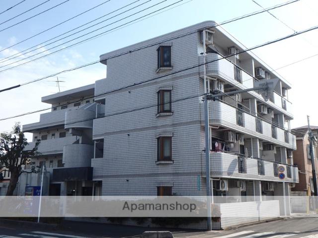 レオパ-ド西川口