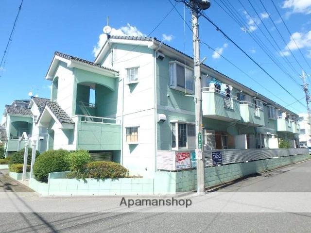 アバンサールプリモA