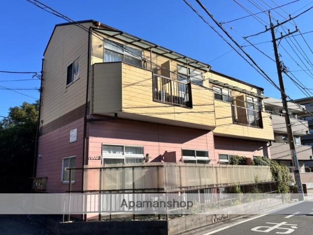 アトムパレス