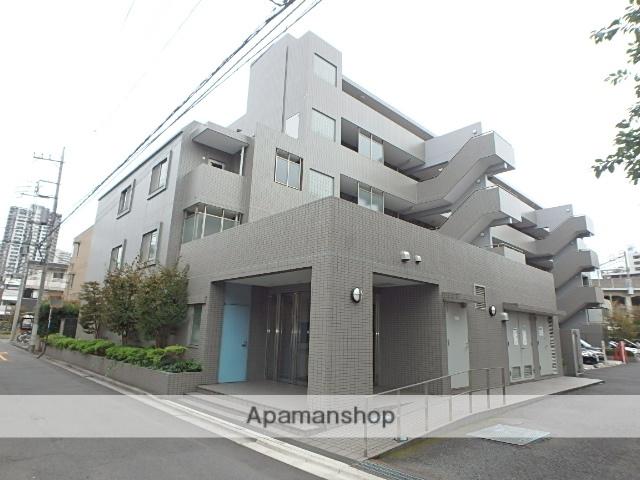 アディナス武蔵浦和