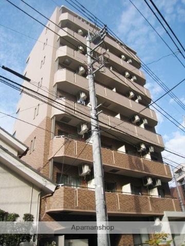 ソレアード・シンコ