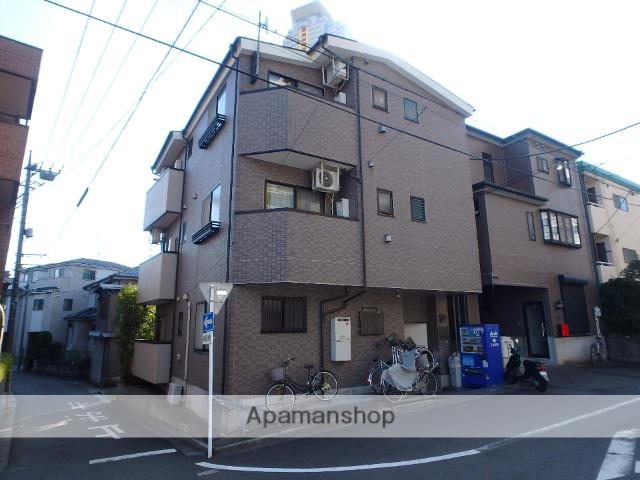 コートウィスタリア