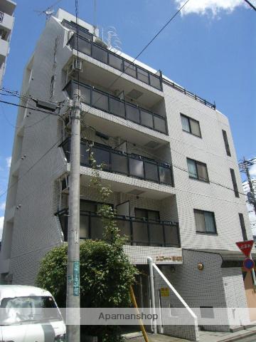 シルフィード西川口Ⅱ