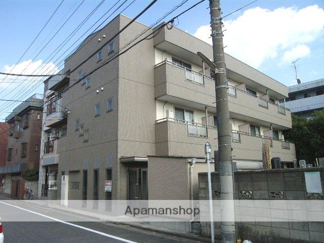 ハイムグレース