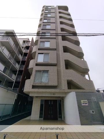 ハイポイント西川口