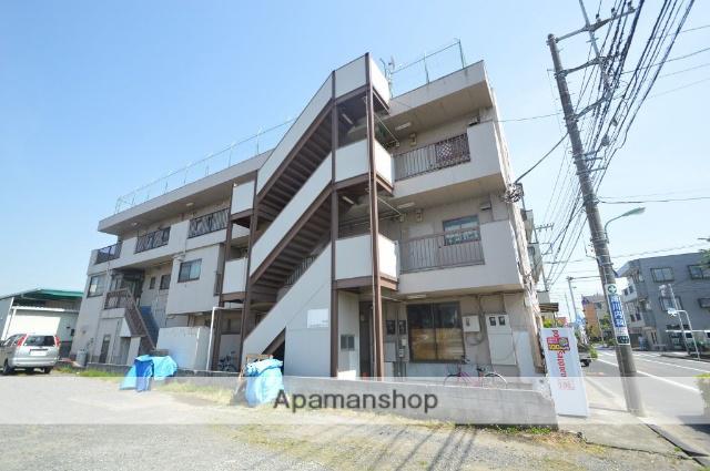 KOBAYASHI MANSION