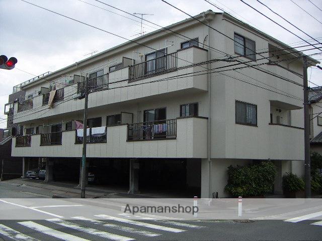 アローハイツ